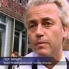 В Нидерландах выбирают новый парламент