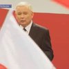 В Польше завершается предвыборная кампания
