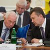 Азаров пообещал системную реформу медицины