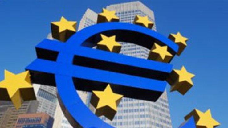 Баррозу: Евро не умрет