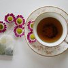 Чай может спровоцировать опасное системное заболевание
