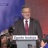 Второй тур выборов в Польше состоится 4-го июля
