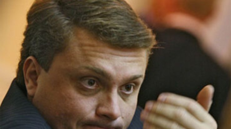 Украина не будет возвращать RUE ни газ, ни деньги