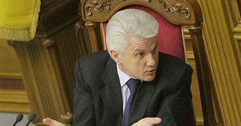 Прибрал власть к своим руками Прибрал власть к своим руками