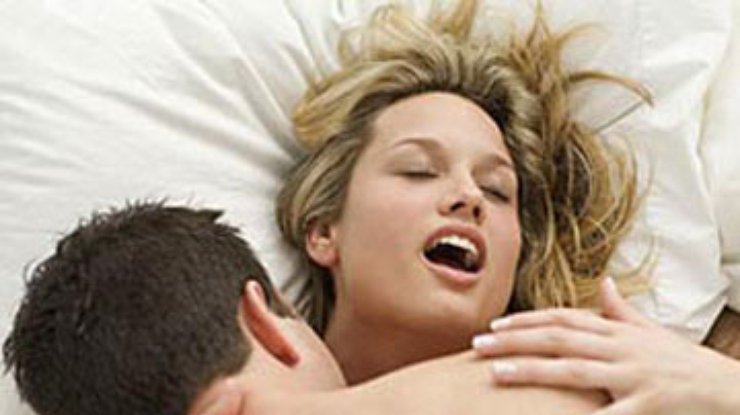 Исследование: Идеальный секс длится 10 минут