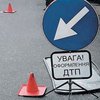 В ДТП на Днепропетровщине погибли 4 человека