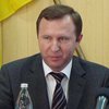 В СБУ объяснили, почему засекретили дело Макаренко