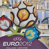 Европа может бойкотировать Евро-2012