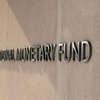 Миссия МВФ продлила работу в Украине