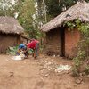 В Конго взорвалась цистерна с топливом, погибли 200 человек