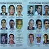 На Кубе освободят 50 политзаключенных