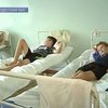В Одесской области дети массово заболели сальмонеллезом