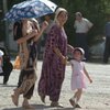 В Узбекистане женщины обвиняют государство в массовой стерилизации