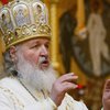 Патриарх Кирилл восстановит резиденцию в Одессе