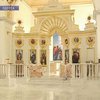 Спасо-Преображенский собор в Одессе восстановили к приезду патриарха