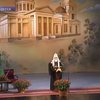 Патриарх Кирилл встретился с одесситами