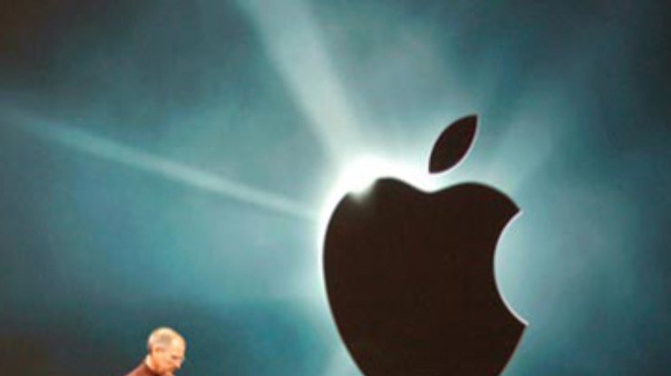 Apple стала мировым лидером по числу уязвимостей