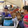 Жители Перу узнали, что такое трескучие морозы
