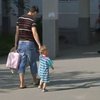 В Одессе детям по-новому лечат порок сердца