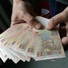 Каждый пятый украинец имеет доход ниже прожиточного минимума