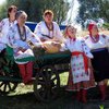 Полтавская область готовится к Сорочинской ярмарке