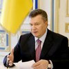 НГ: Янукович объявил войну крымским латифундистам