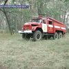 Кабмин "на всякий пожарный" готовит эвакуацию населения