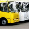 Списки пассажиров автобусов будут утверждать в ГАИ