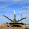 Житель Казахстана требует компенсации за запуски ракет с "Байконура"