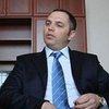 Портнов обещает малоимущим бесплатных адвокатов