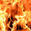 На Одесчине дети устроили в доме пожар и погибли