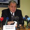 Харьковского журналиста могли убрать "значимые люди" - Могилев
