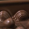 В Черкассах открылся музей шоколада