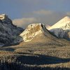 В Канаде нашли тело исчезнувшего 21 год назад альпиниста