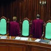 КС отказался разбираться в законности судебной реформы