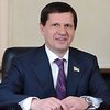 Главу АМКУ выдвинули в мэры Одессы