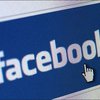Спамеры нашли уязвимость в Facebook