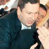 Прокуратура обыщет еще одного соратника Черновецкого