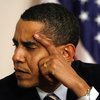 Обама продлил режим ЧП из-за угрозы терактов