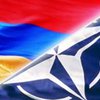 В Армении начались учения НАТО