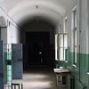 СБУ обыскала музей "Тюрьма на Лонцкого" во Львове
