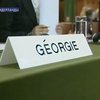 Россия и Грузия обменялись обвинениями в суде ООН