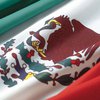В Мексике собираются изменить название страны