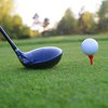 В харьковских школах появятся уроки гольфа