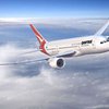 Пассажиры подали против Airbus многомиллионный иск