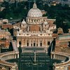 Главный банкир Ватикана обвиняется в отмывании денег