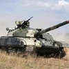 Камбоджа вооружилась украинскими танками