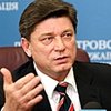 Суд продлил арест мэра Новомосковска