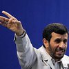 Ахмадинеджад не понимает, чем он обидел американцев