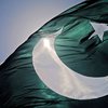 Пакистан избран новым председателем МАГАТЭ